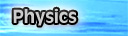 Physics